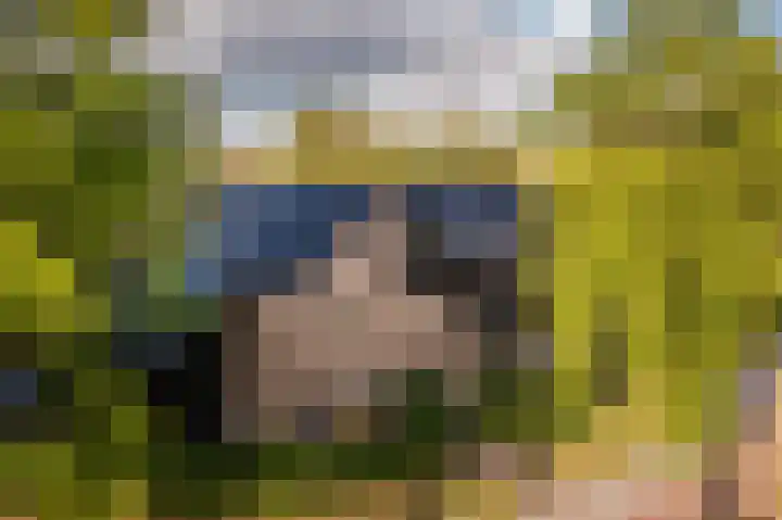 Staverden 18 Barneveld thumbnail 48