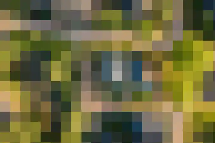 Staverden 18 Barneveld thumbnail 53