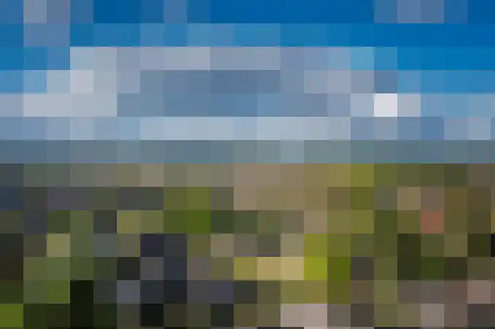 Staverden 18 Barneveld thumbnail 54