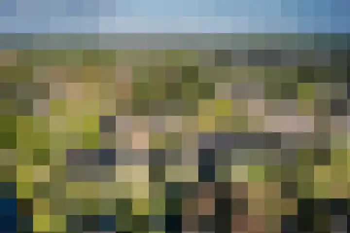 Staverden 18 Barneveld thumbnail 57