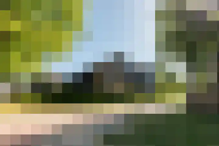 Staverden 18 Barneveld thumbnail 6