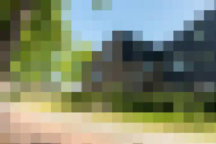 Staverden 18 Barneveld thumbnail 63