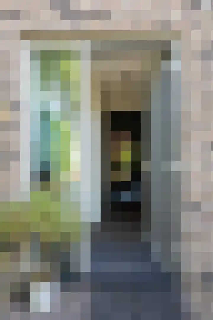 Staverden 18 Barneveld thumbnail 7