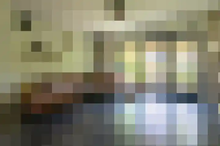 Staverden 18 Barneveld thumbnail 9