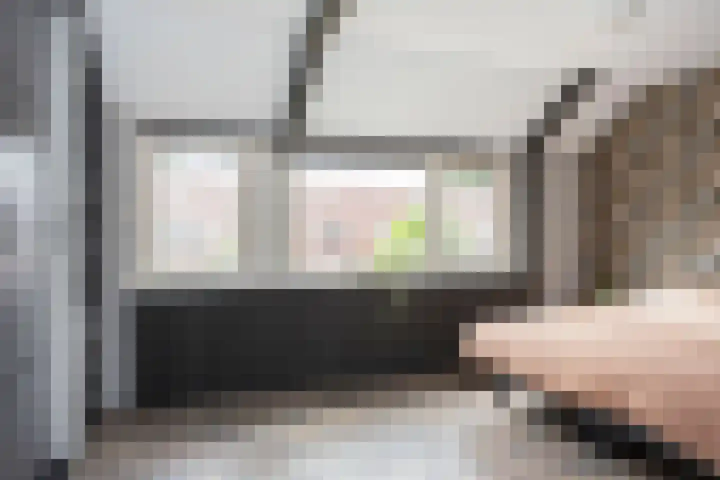 Staverdenhoek 9 Enschede thumbnail 15