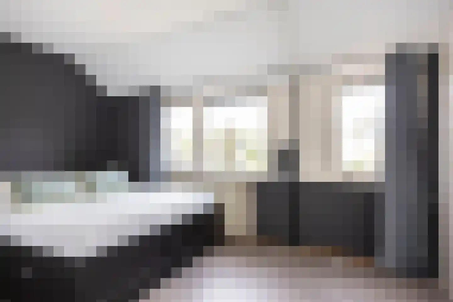 Staverdenhoek 9 Enschede thumbnail 17