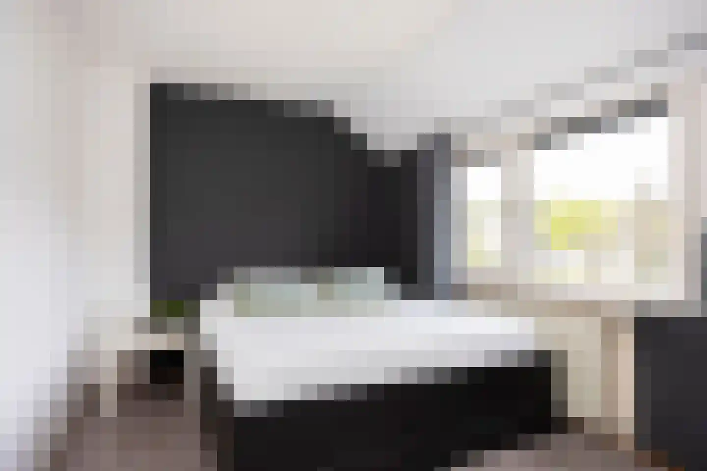 Staverdenhoek 9 Enschede thumbnail 18
