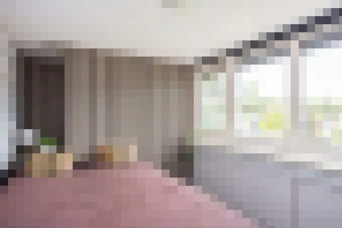 Staverdenhoek 9 Enschede thumbnail 22