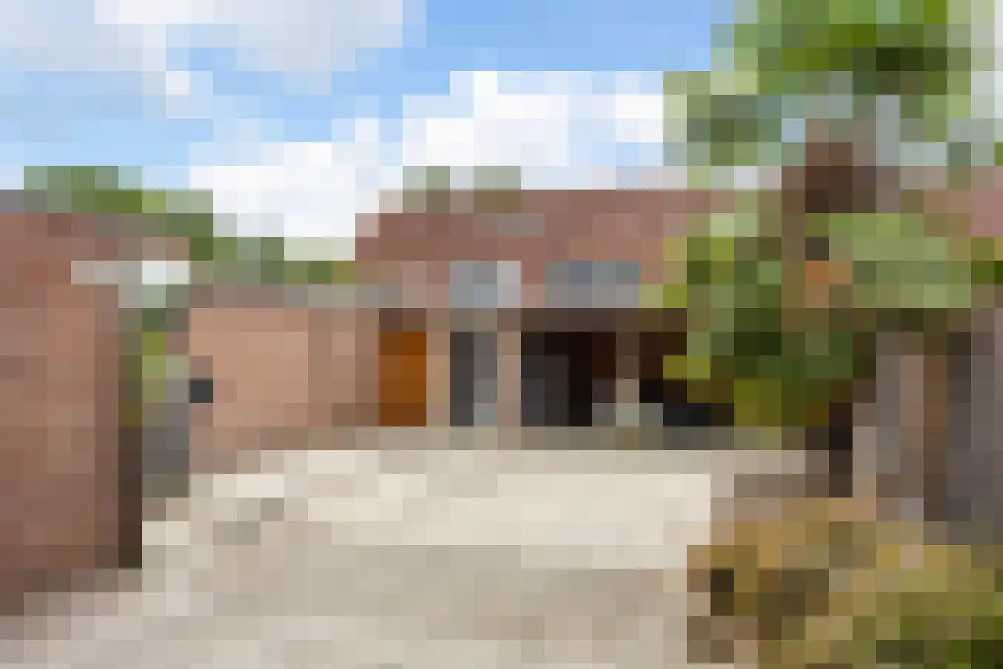 Staverdenhoek 9 Enschede thumbnail 23