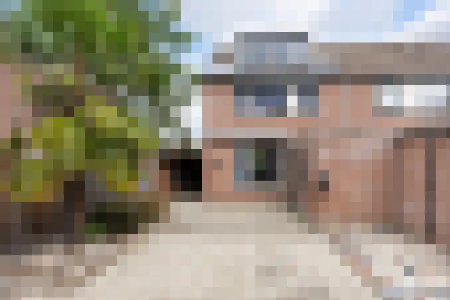 Staverdenhoek 9 Enschede thumbnail 25