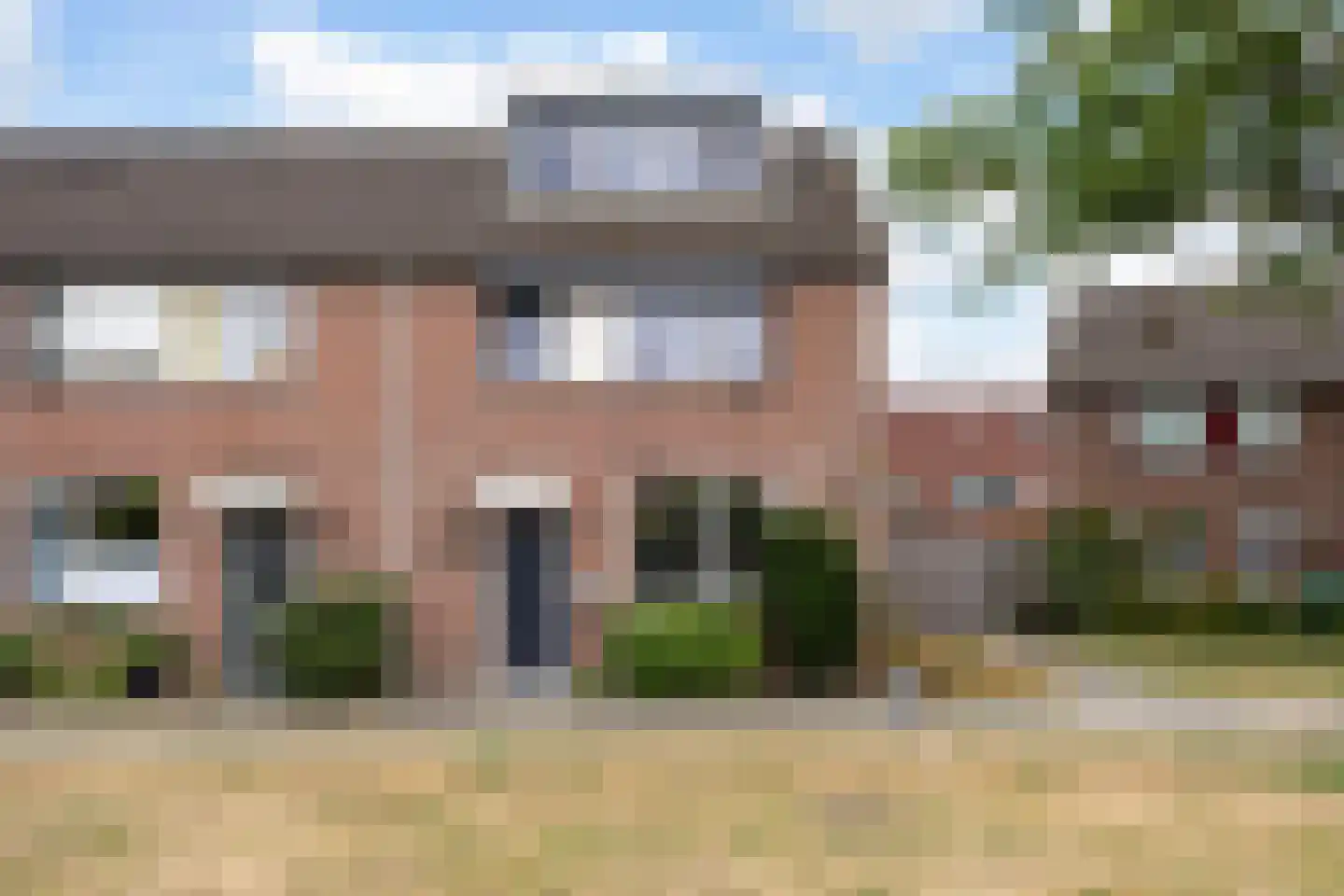 Staverdenhoek 9 Enschede thumbnail 28