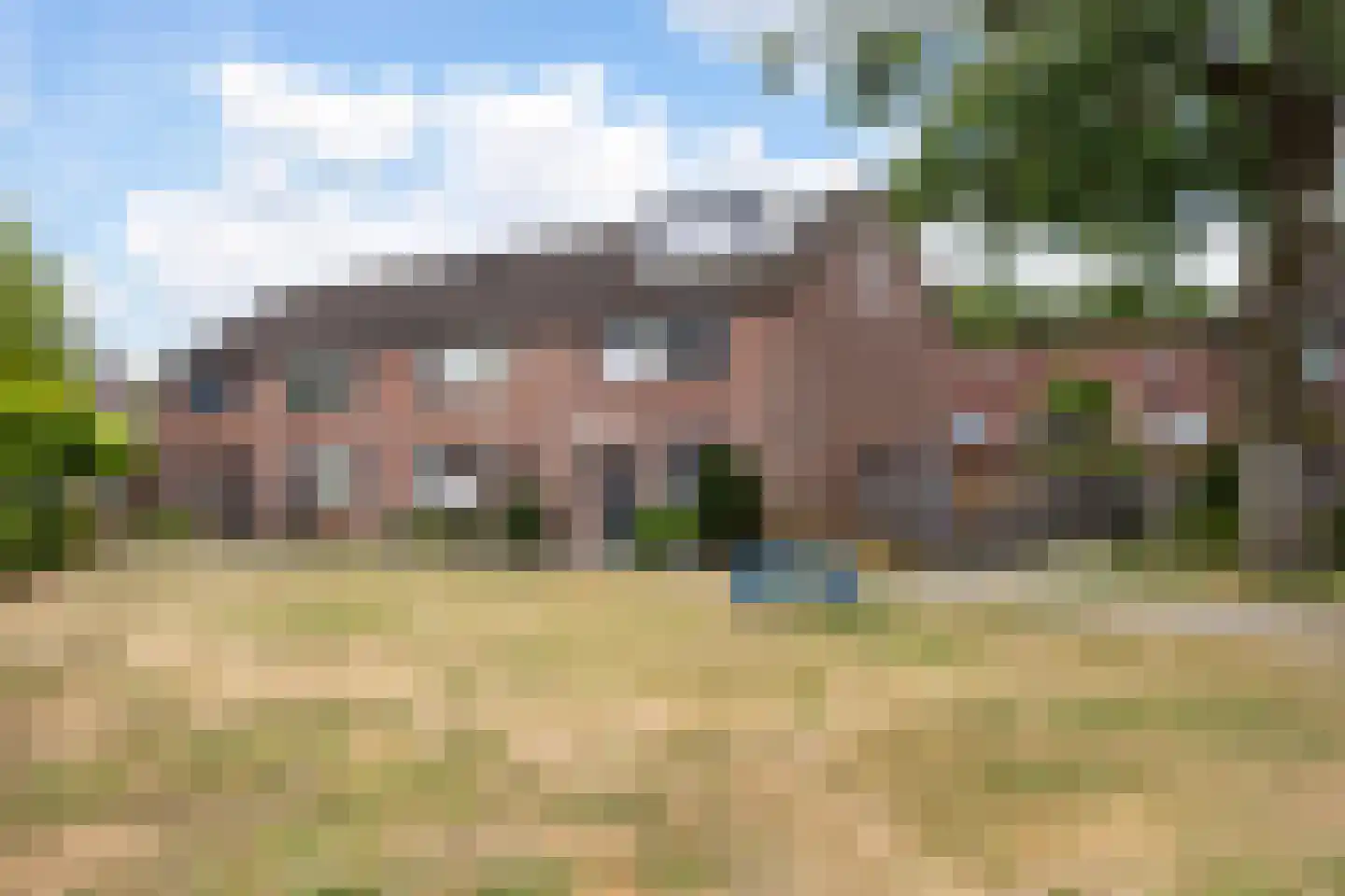 Staverdenhoek 9 Enschede thumbnail 29