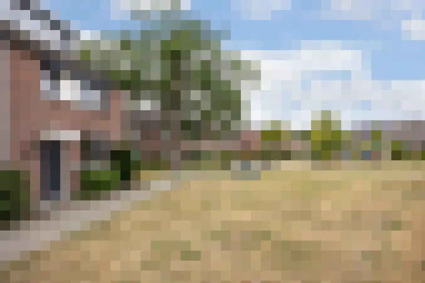 Staverdenhoek 9 Enschede thumbnail 30