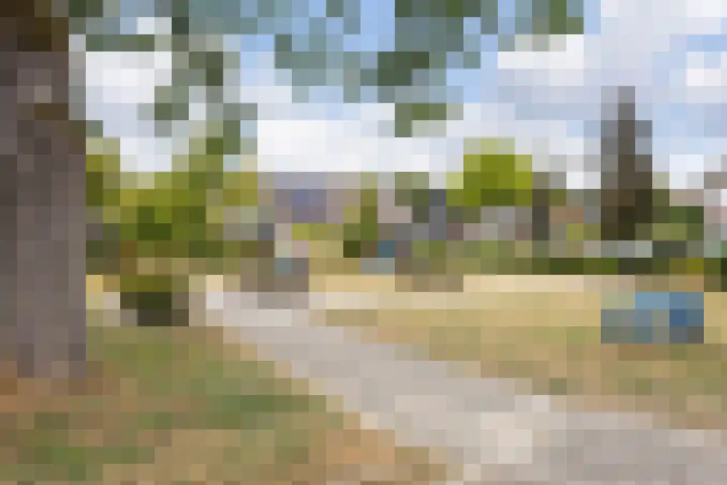 Staverdenhoek 9 Enschede thumbnail 31