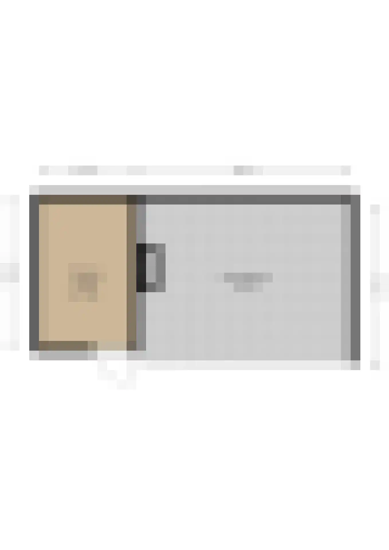 Staverdenhoek 9 Enschede thumbnail 37
