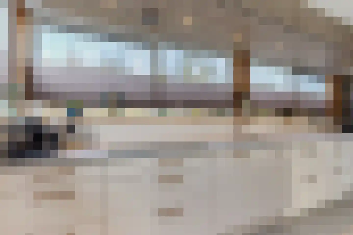 Staverdense beek 25 Biddinghuizen thumbnail 11