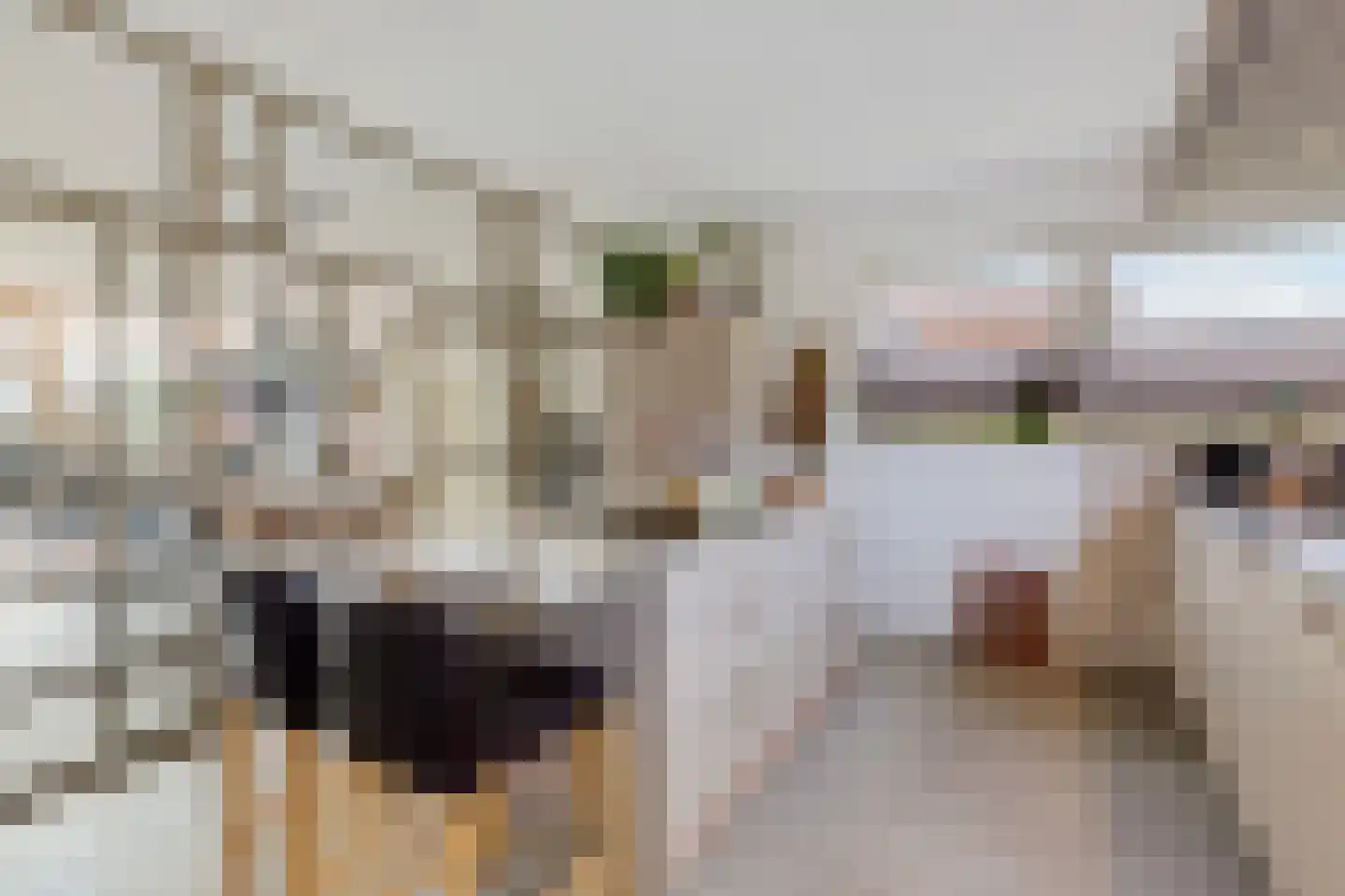 Staverdense beek 25 Biddinghuizen thumbnail 12