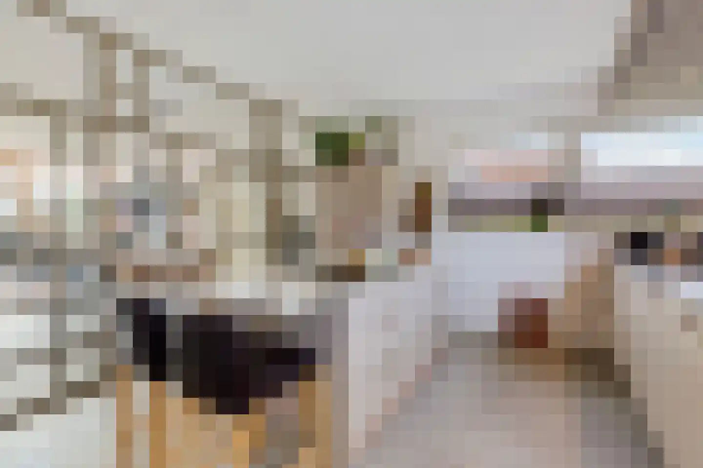 Staverdense beek 25 Biddinghuizen thumbnail 12