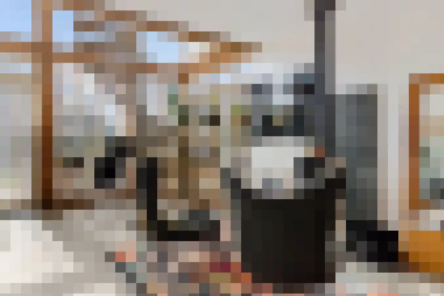 Staverdense beek 25 Biddinghuizen thumbnail 14