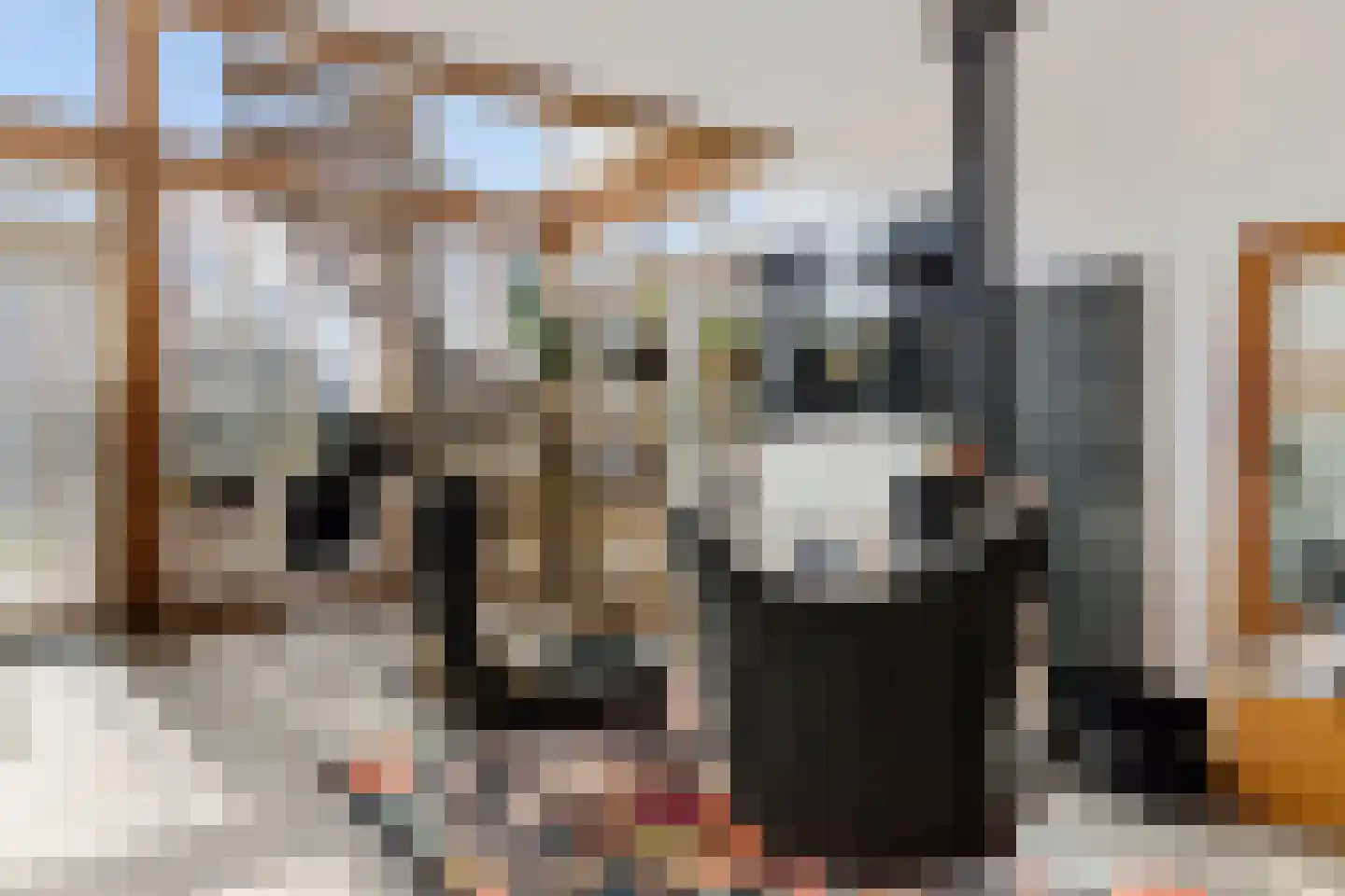 Staverdense beek 25 Biddinghuizen thumbnail 14