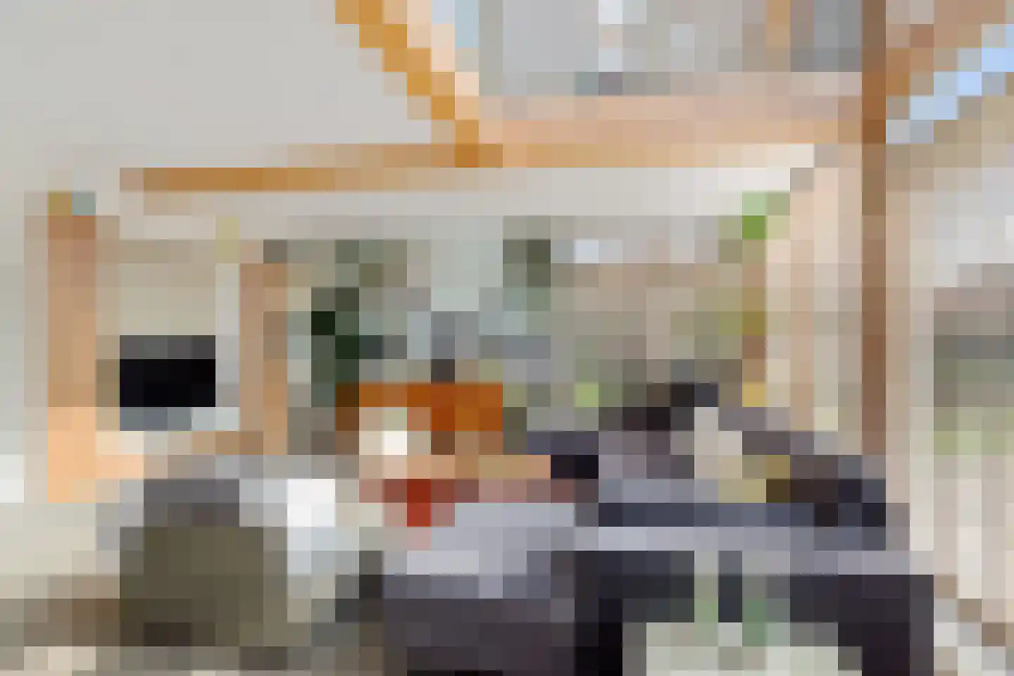 Staverdense beek 25 Biddinghuizen thumbnail 16