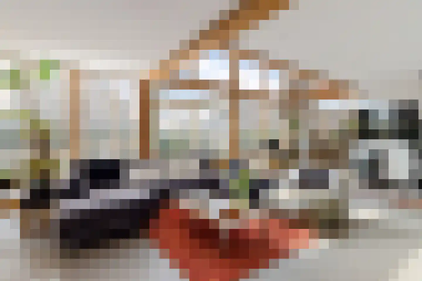 Staverdense beek 25 Biddinghuizen thumbnail 18