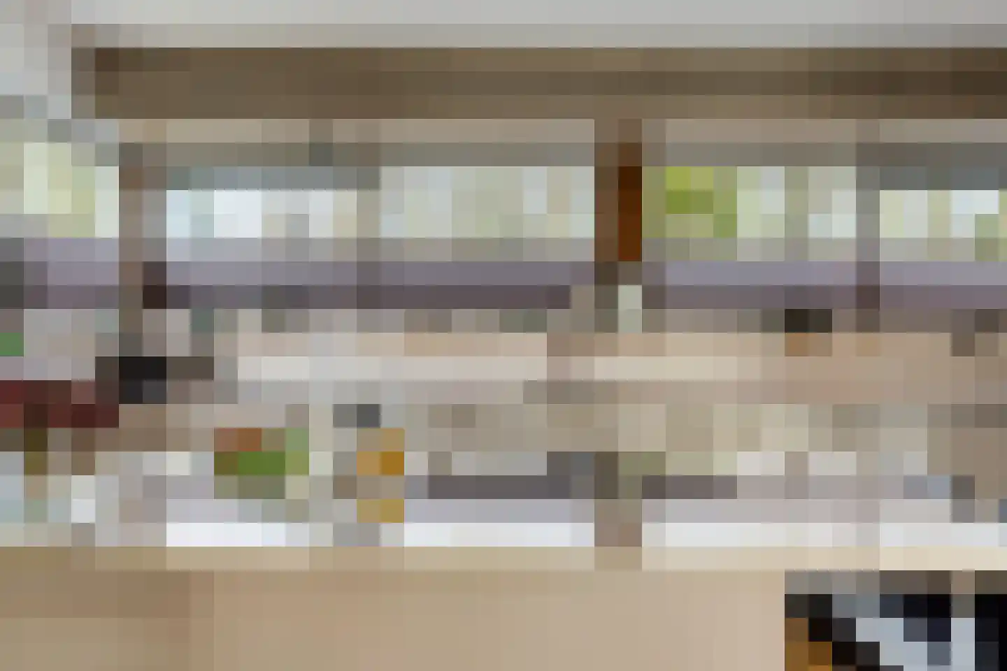 Staverdense beek 25 Biddinghuizen thumbnail 20