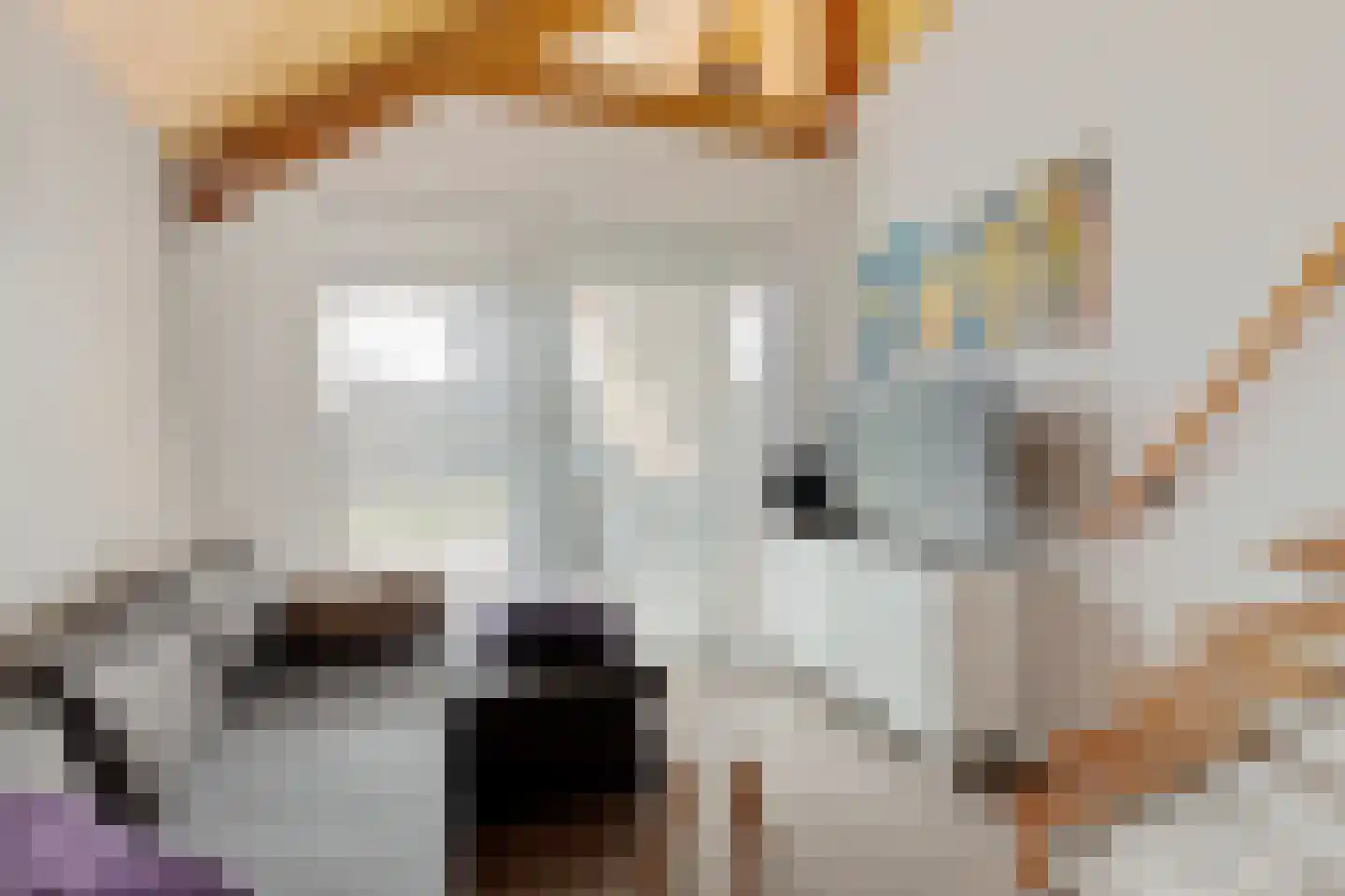 Staverdense beek 25 Biddinghuizen thumbnail 23