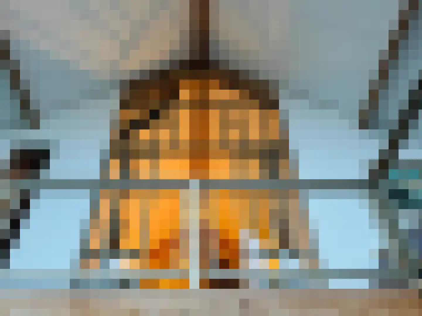 Staverdense beek 25 Biddinghuizen thumbnail 27