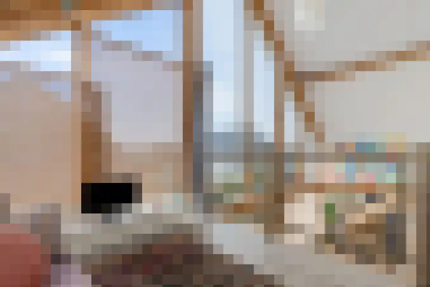 Staverdense beek 25 Biddinghuizen thumbnail 28