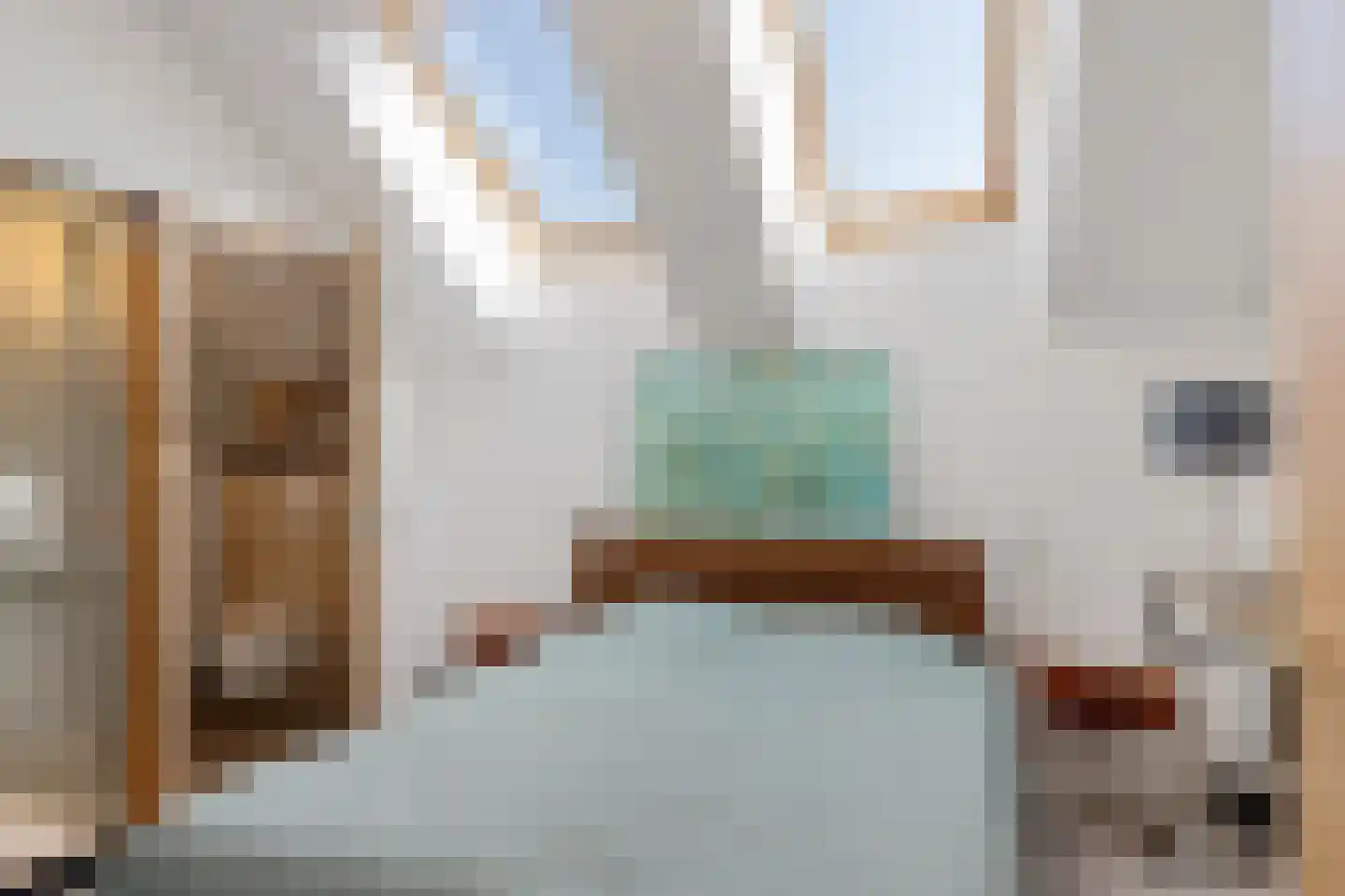 Staverdense beek 25 Biddinghuizen thumbnail 30