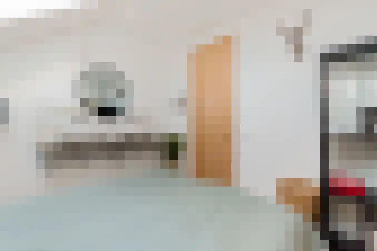 Staverdense beek 25 Biddinghuizen thumbnail 32