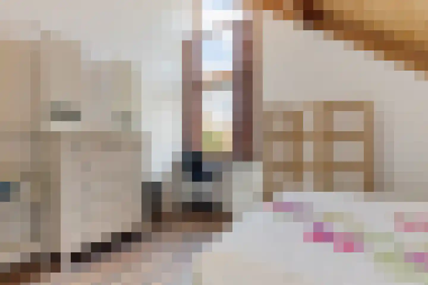Staverdense beek 25 Biddinghuizen thumbnail 36