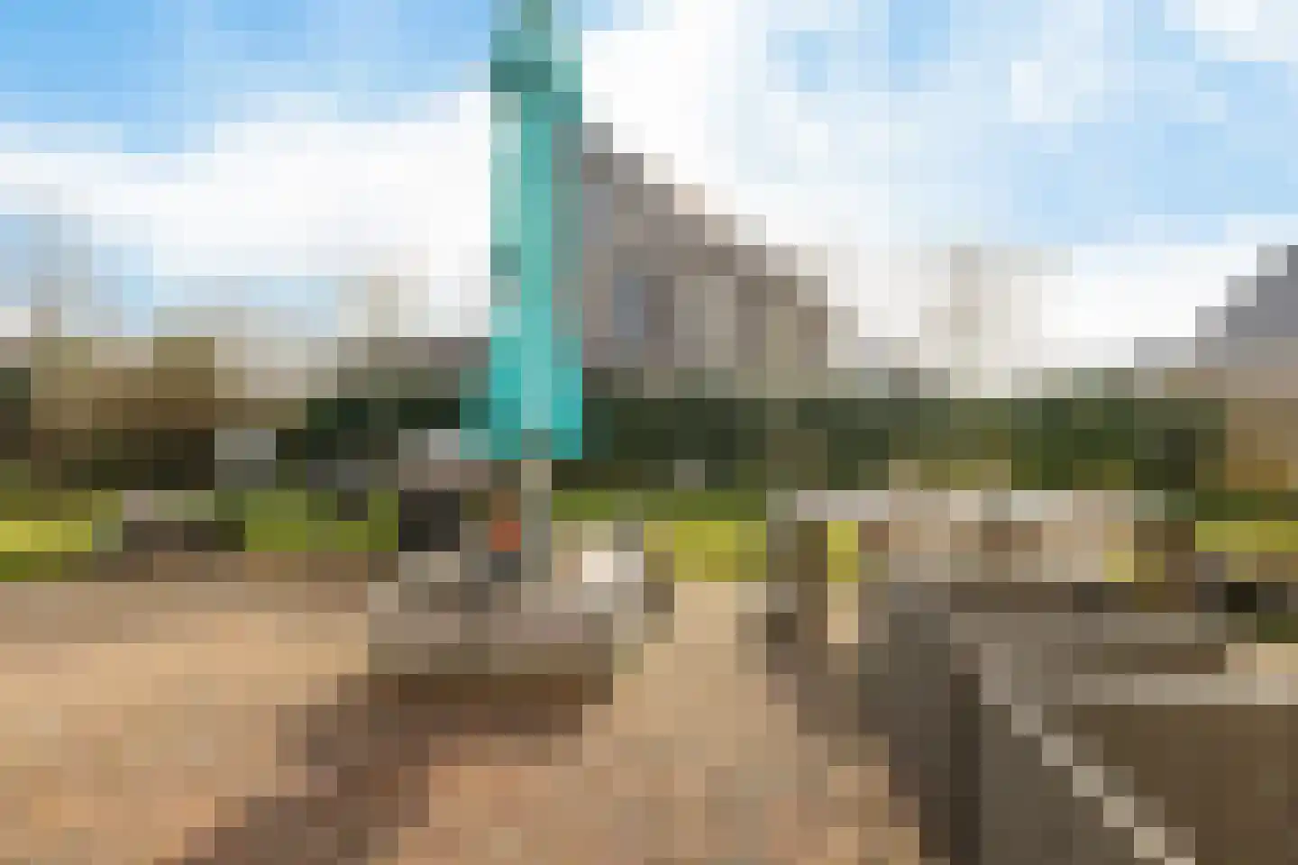 Staverdense beek 25 Biddinghuizen thumbnail 40
