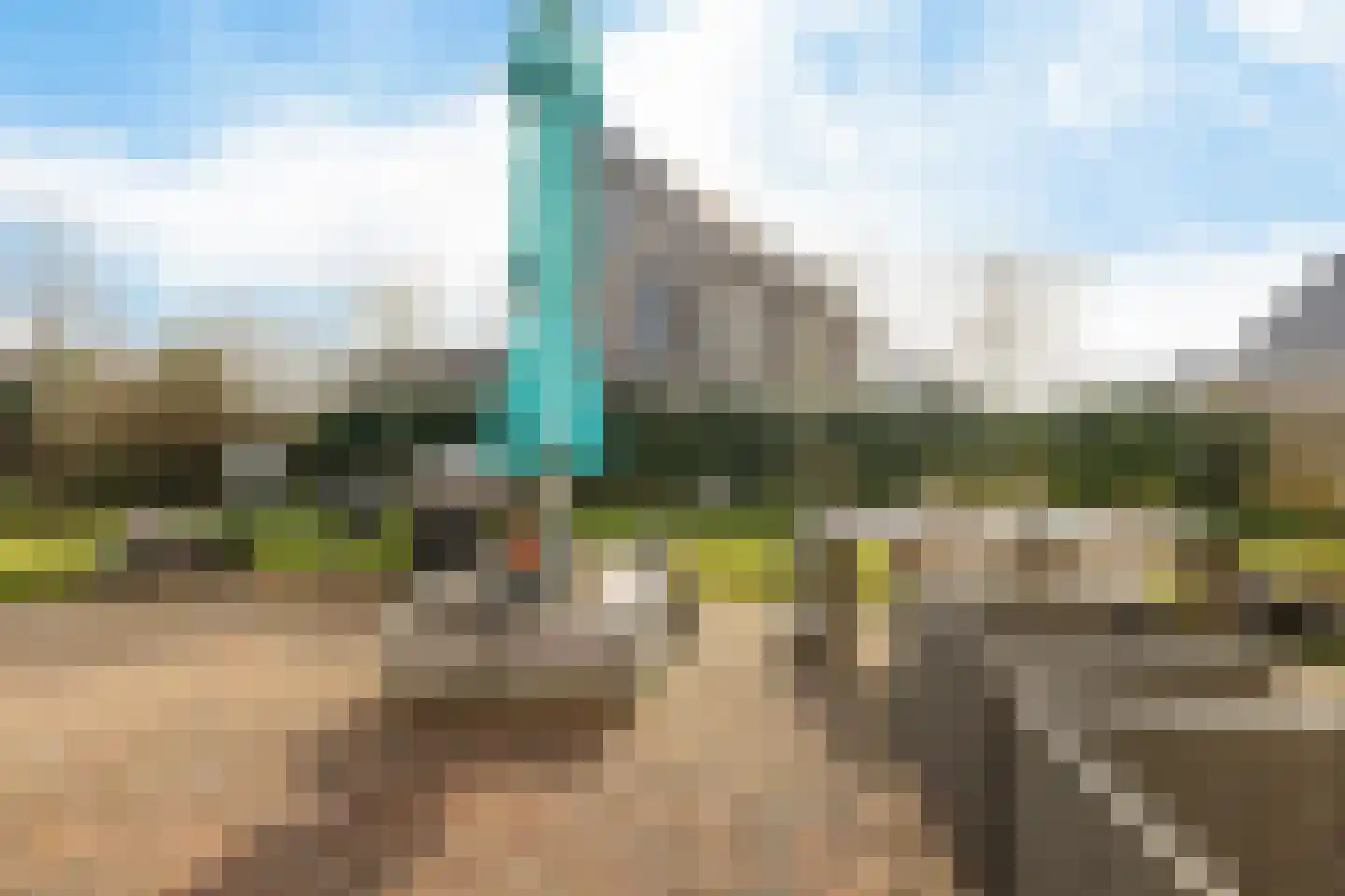 Staverdense beek 25 Biddinghuizen thumbnail 40