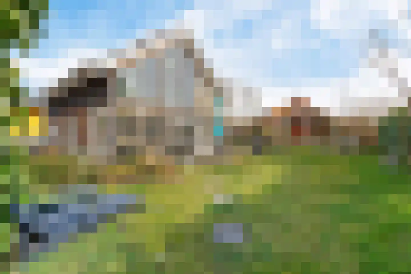Staverdense beek 25 Biddinghuizen thumbnail 41