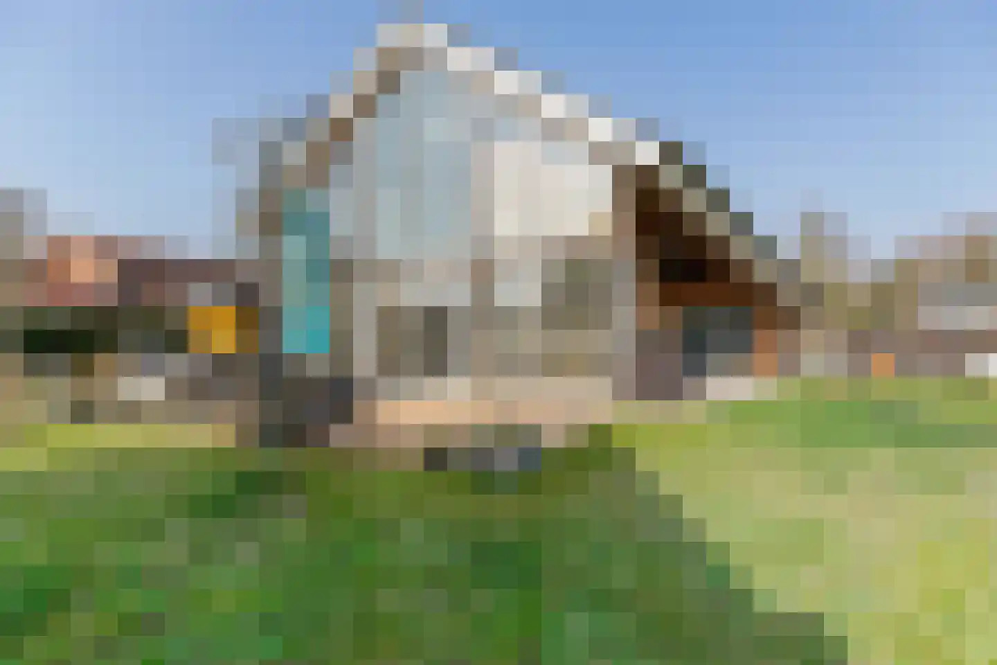 Staverdense beek 25 Biddinghuizen thumbnail 42