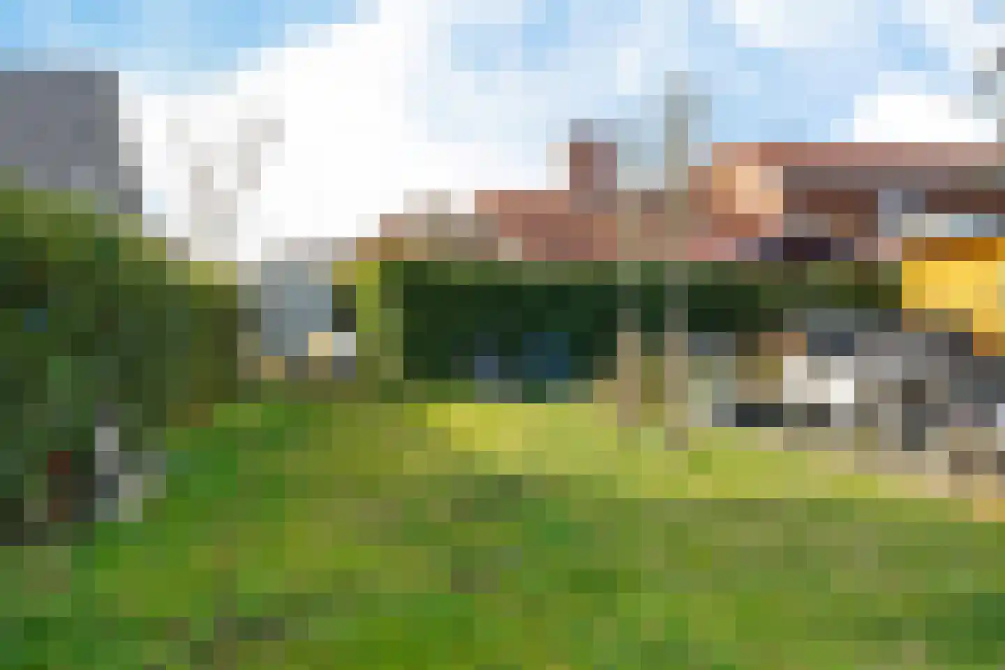 Staverdense beek 25 Biddinghuizen thumbnail 43