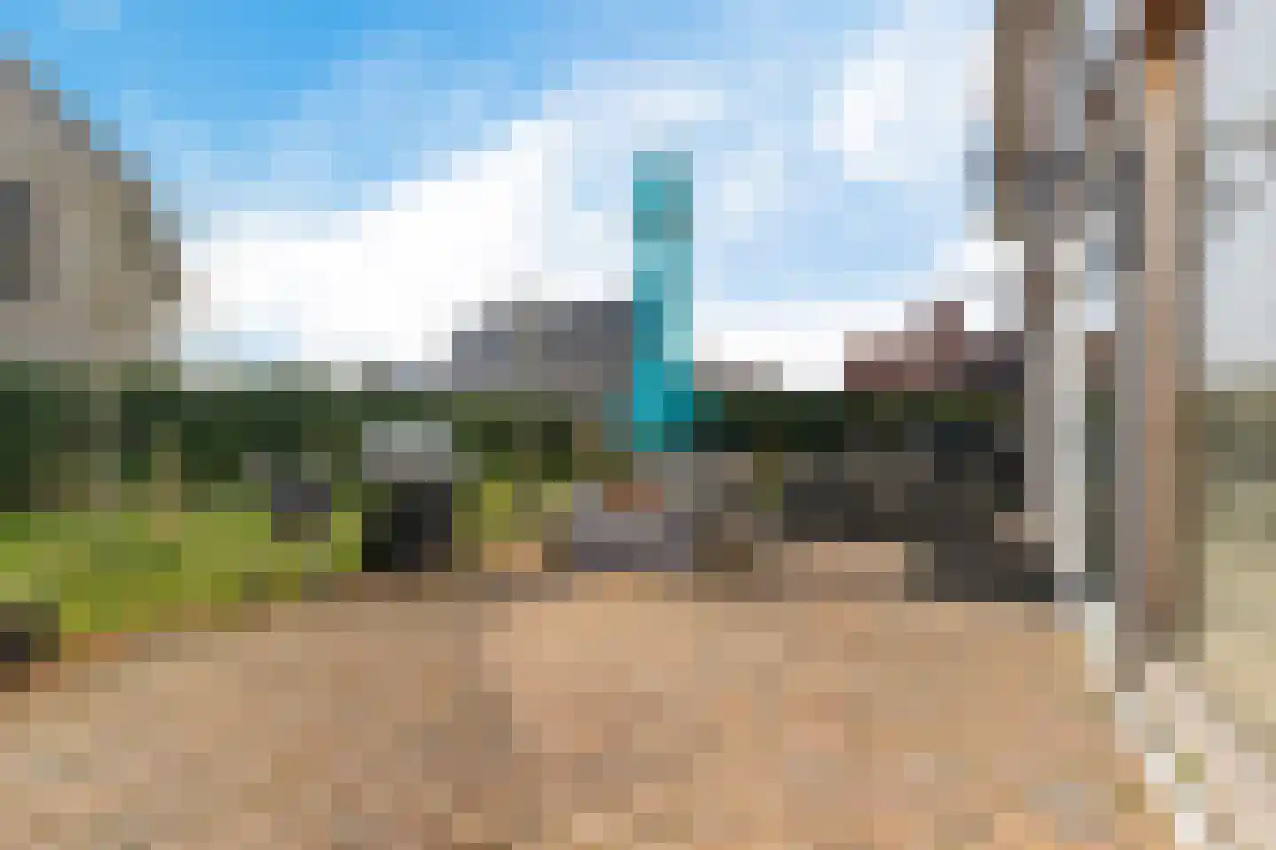 Staverdense beek 25 Biddinghuizen thumbnail 44