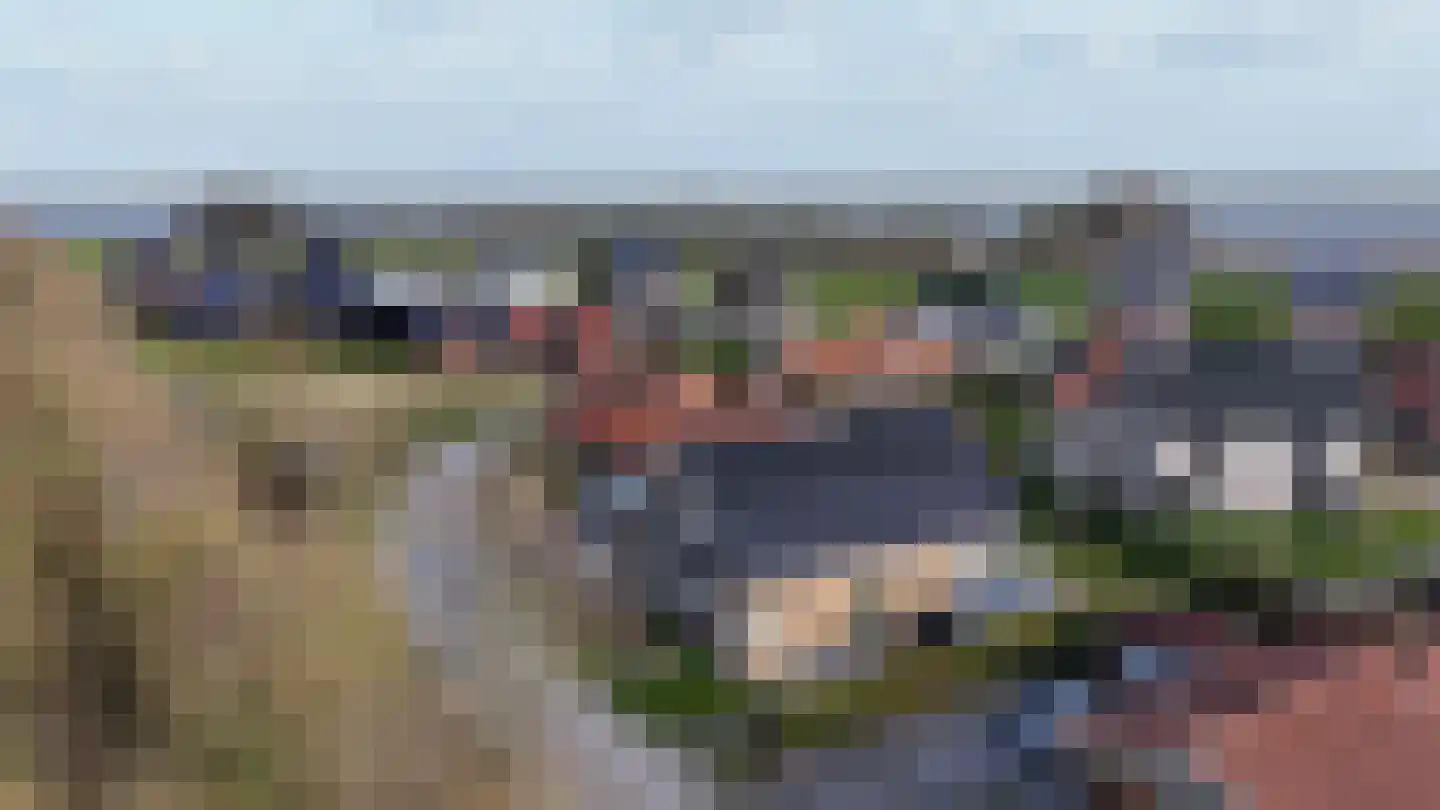 Staverdense beek 25 Biddinghuizen thumbnail 45