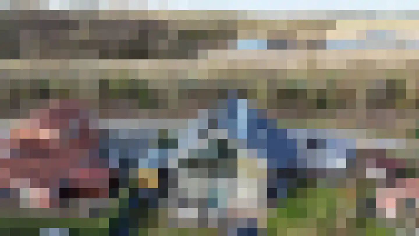 Staverdense beek 25 Biddinghuizen thumbnail 46