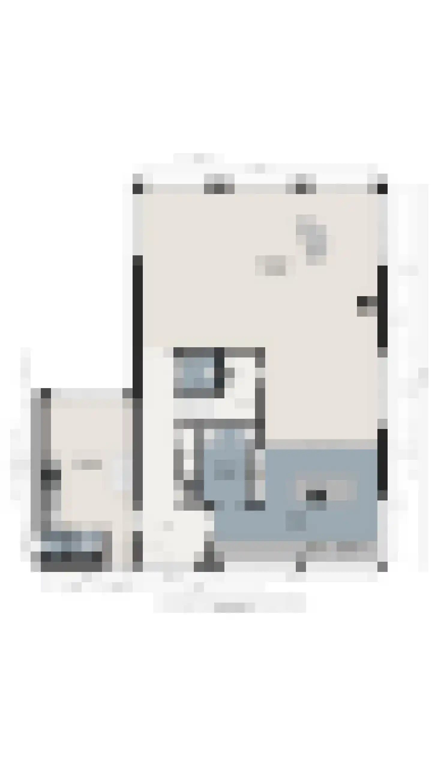Staverdense beek 25 Biddinghuizen thumbnail 47