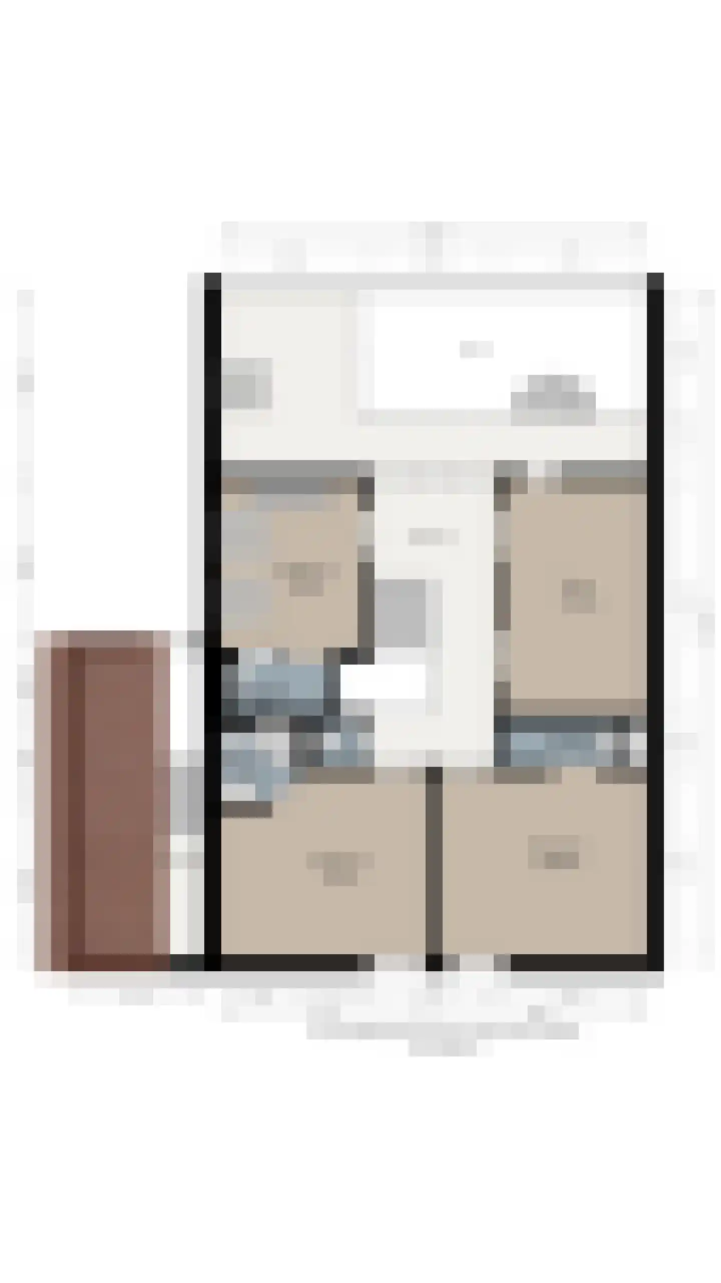 Staverdense beek 25 Biddinghuizen thumbnail 48