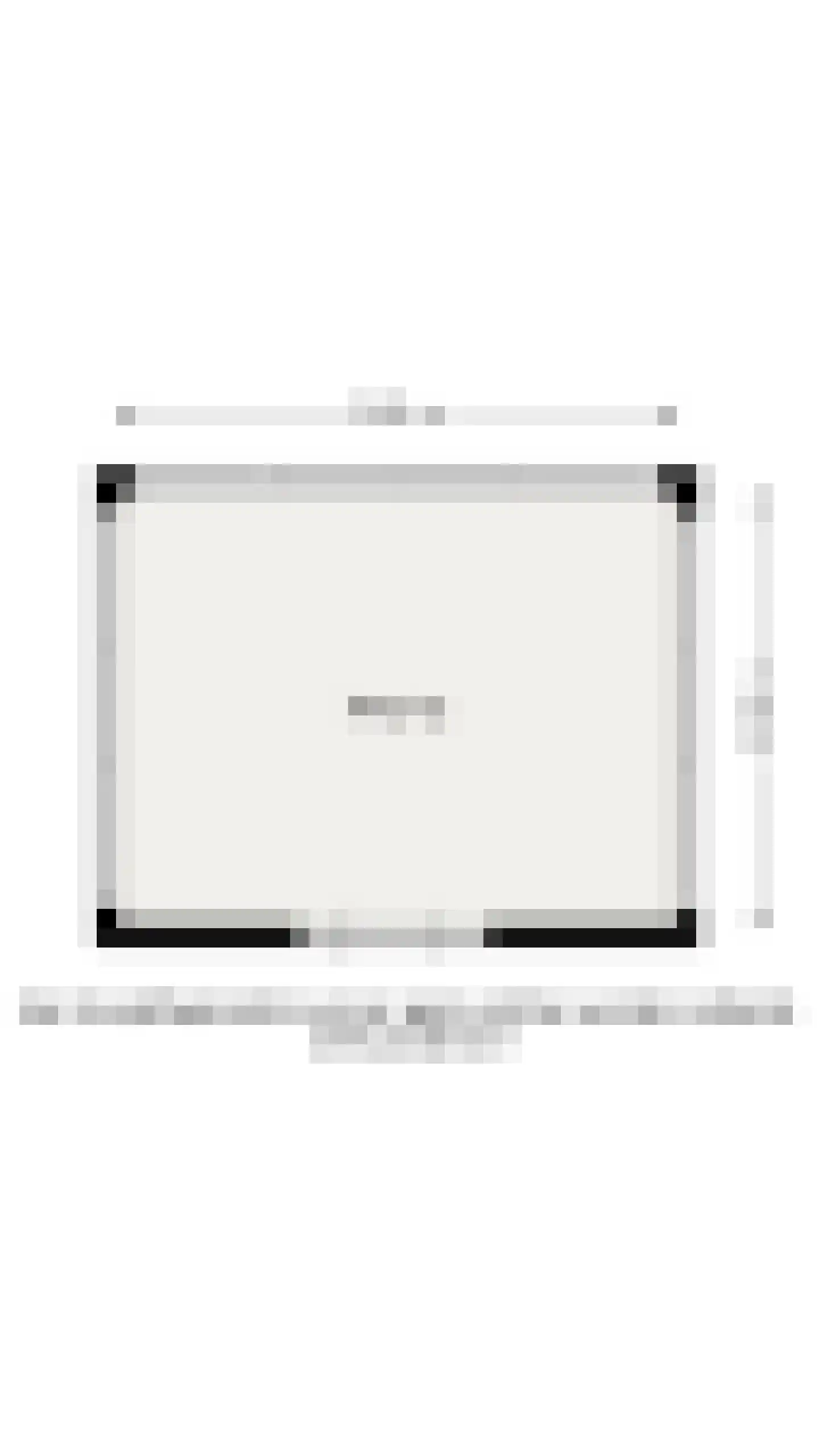 Staverdense beek 25 Biddinghuizen thumbnail 49