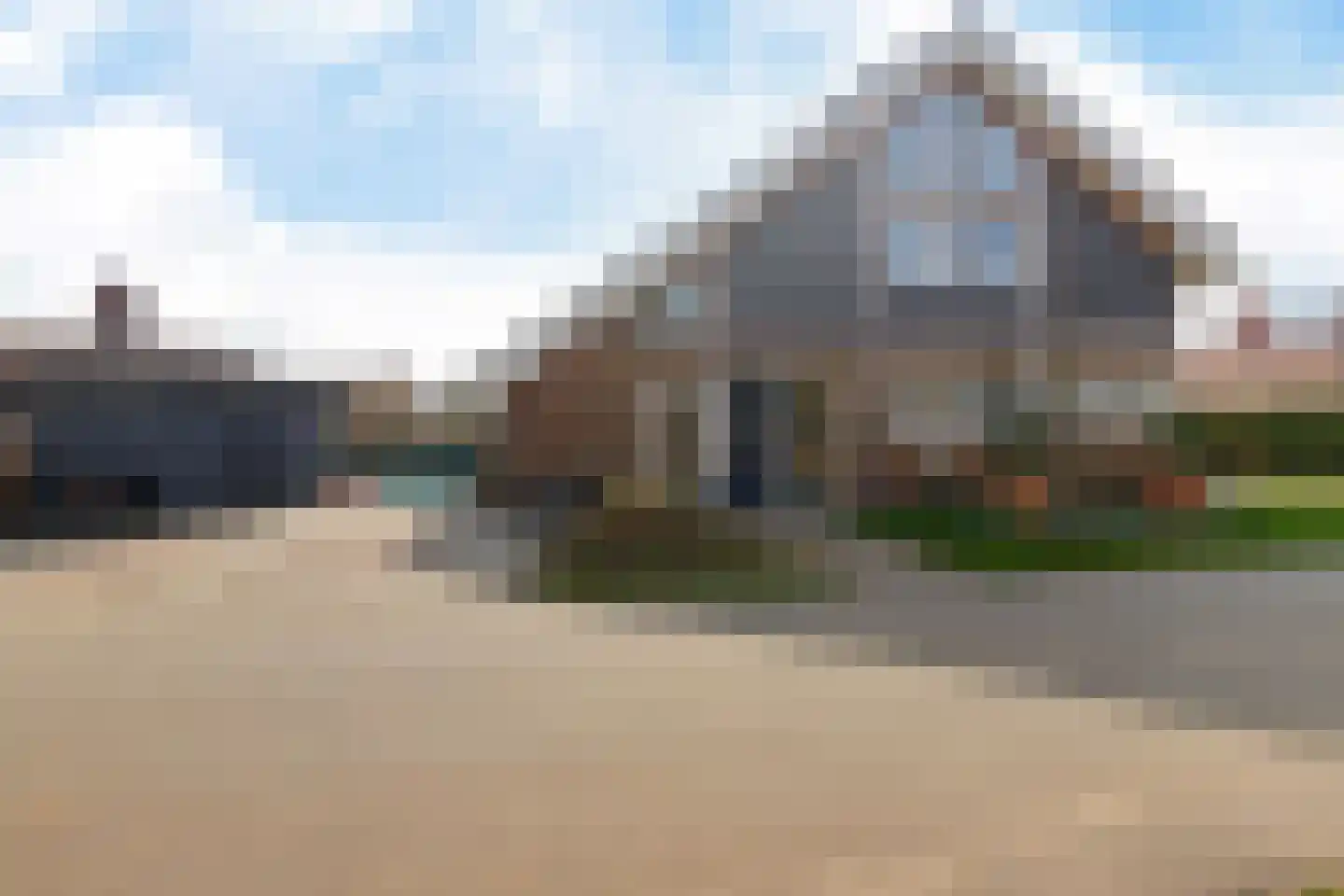 Staverdense beek 25 Biddinghuizen thumbnail 6