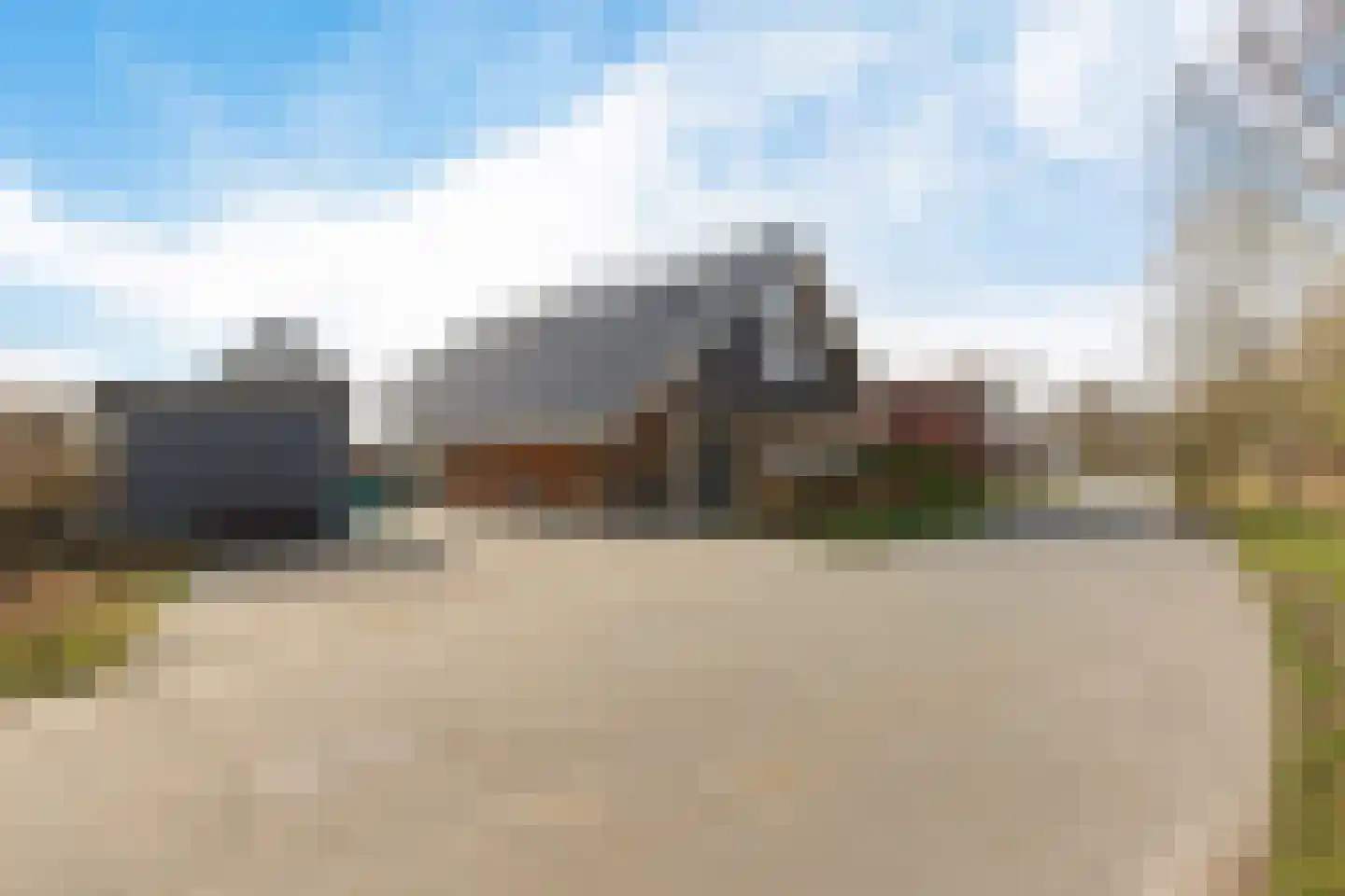 Staverdense beek 25 Biddinghuizen thumbnail 7