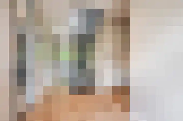 Staverdense beek 8 Biddinghuizen thumbnail 13