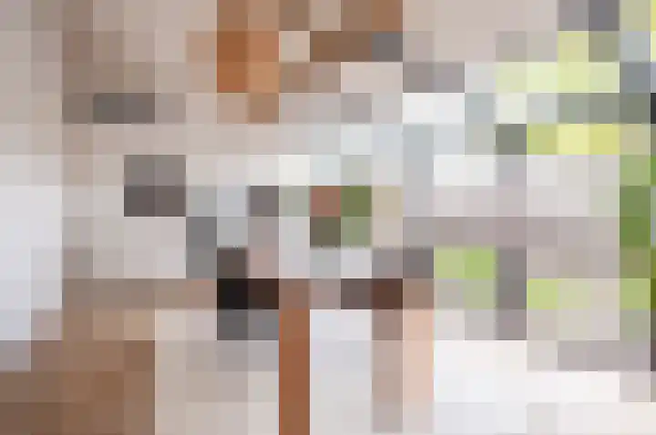 Staverdense beek 8 Biddinghuizen thumbnail 14
