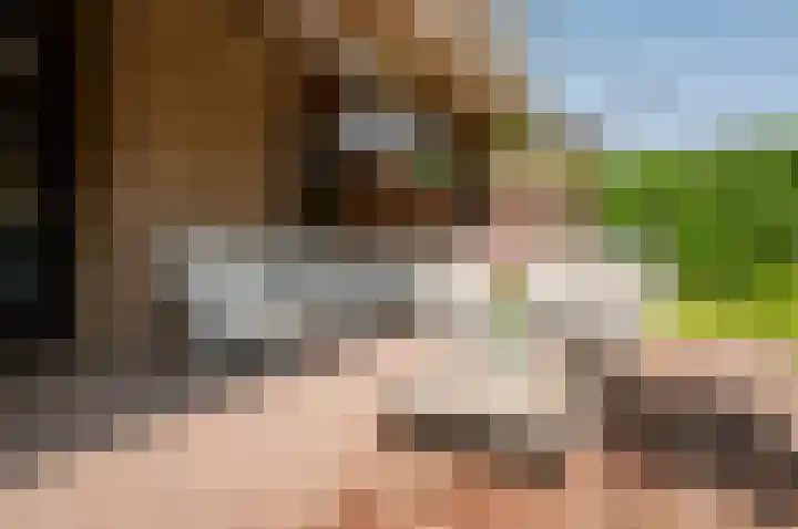 Staverdense beek 8 Biddinghuizen thumbnail 27