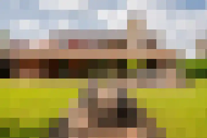 Staverdense beek 8 Biddinghuizen thumbnail 29